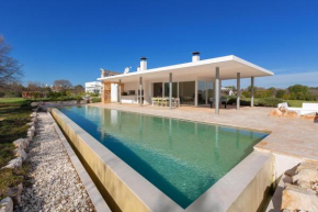 Villa Floras by Perle di Puglia Cisternino